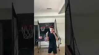 Dude perfect hire us
