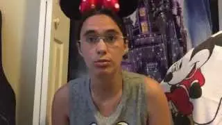 Tips for Planning Your Disney Vacation