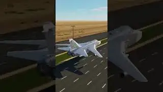 Су-24М ВПС України | DCS World