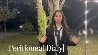 Babson supplement video