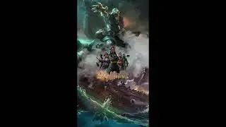 Sea Of Thieves 20 Shores Of Plenty