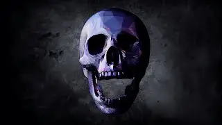 *FREE* (FAST) Hard Type Beat - 