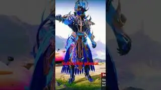 please subscribe again pubgm,pubgm gameplay,pubg,pubg m,pubg f2p,pubg new,pubg exe,pubgpro,pubgmca