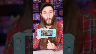 Gameboy Games on the Switch Online!