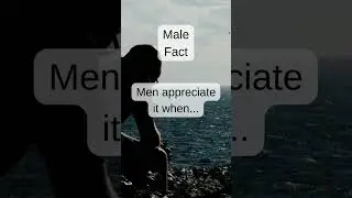 The Hidden Struggles of Men 😢 | #eyeopeningfacts