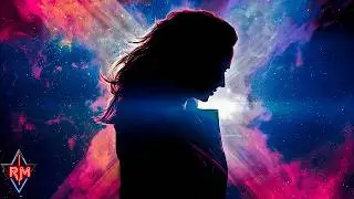 Hans Zimmer - The Dark Phoenix Theme  [ EPIC VERSION ]