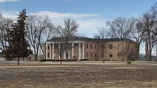 Teller Institute History