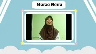 Sejarah Terbentuknya Daulah Abassiyah|MtsnTanjungPinang
