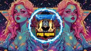 GOOM GUM - GOTHICO |🔝⚡🔥🎶