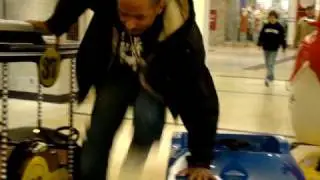 MOV00127