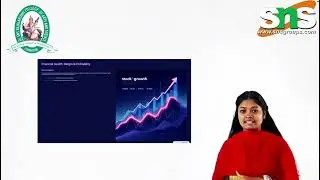 BMC video of TATA CONSULTANCY SERVICES