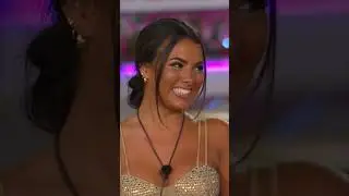 Recoupling Jacques & Paige ❤️&zwj;🔥 #Loveisland #lovezip
