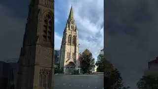 Feltham London UK 🇬🇧
