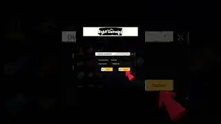 Free fire me name change kaise karen / Name change in free fire / Card se name change kaise karen