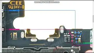 Xiomi Poco C55 handsfree Jumper Ways | Xiomi poco C55 handsfree Problem Solution