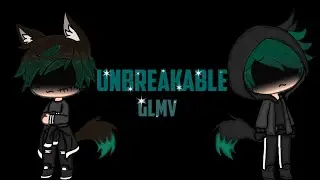 Unbreakable GLMV