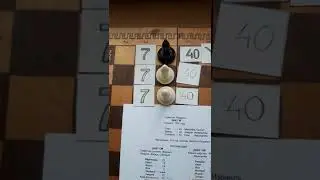 ДНК  СМ. Золотой Израиль.