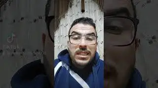 ضرب الأب ابنه لأنه كان مخموررا...أيهما المخمور؟الأب،أم الابن