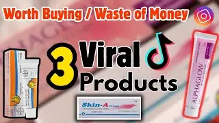 Honest Review about 
