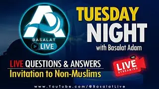 Why Liberalism is better than Islam? | Ep. 01