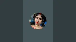 Arshi short channel শুভো বিকেলে সবাই কে।