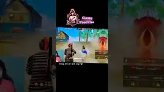 Nxt Classy🔥Vs Raistar 😱 || Best YouTuber React 😎 #classy #nonstopgaming #shorts