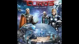 [HD] Astro Lords - #2 [1440p]