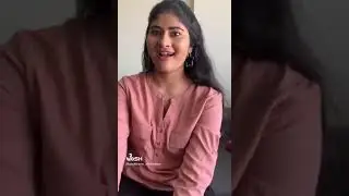 89   Gauthamy Chowdary   #Funny #Glamor #Cute #Gorgeous #Dance #Viral #Shorts #Reels #Music