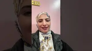 بعد ما دوخ الحكومه وقعته واحده ست 