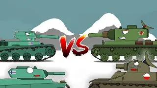 НАСТУПЛЕНИЕ НА ФИНЛЯНДИЮ! МОБИЛИЗАЦИЯ СОЛДАТ!