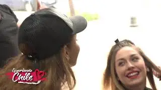 Queriendo Chile - Mi&eacute;rcoles 05/09/2018 Brilla con Estilo