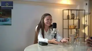 Smerenia este o floare rară care creste pe mormântul mândriei -cu Estera Isip