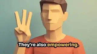 Lecture 7 : Scaling Questions - Measuring the Path to Progress | Solution Focused Therapy