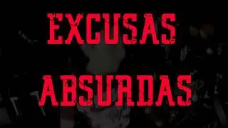 Furia - Adictos (Video Lyric)