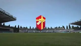 OMFG 85 RATED BEAST - FIFA 16 Boxing Day Pack opening