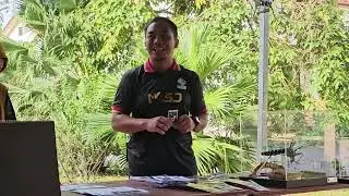 how to use Abate - Aedes