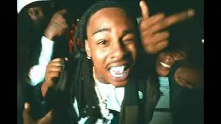 LordeTheTopScore - Smack Sum Ft Kari B