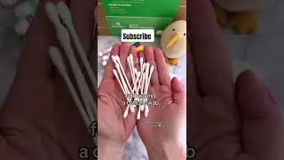 Blooming flower#Trends flower#simple science for kids#ytshorts#viral flower hack#shortsfeed#shorts
