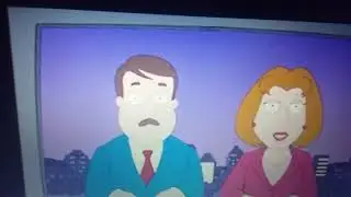 Dial meg for murder