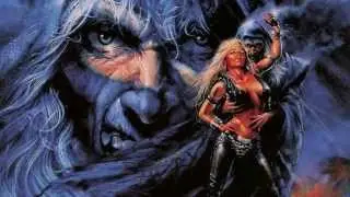 The Fauns - 4am (Power Glove Remix)