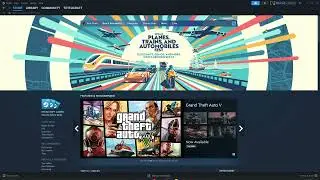 Como coletar seu SteamID.