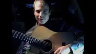 Beatles - Here, There, & Everywhere (Sean Pawling Kickstarter Cover 1)