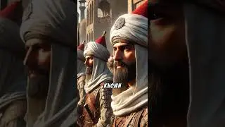 The Qizilbash: Warriors Behind the Safavid Empire