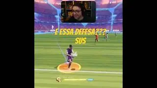 sus #alanzoka #memes #alan #twitch #liveshorts #rematch #fypシ゚viral #gameplay #games #gamer