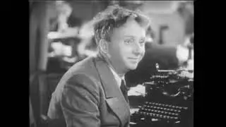 The World Gone Mad   1933   Pat O'Brian   Neil Hamilton   Evelyn Brent   Full Movie