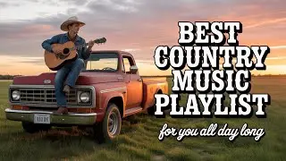 Loretta Lynn, Tammy Wynette, Patsy Cline 60s Country Music for Nostalgic Afternoons in Small Towns
