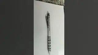 graph gear 1000 #drawing#graphgear1000#sketchingtool#viral