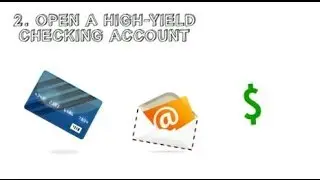 Save Money On Banking Fees