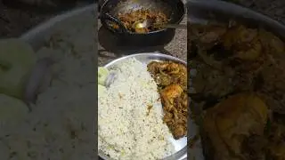 bihari chicken | Cloud Kitchen business| Tiffin service business plan #shorts #trending #viral #yt