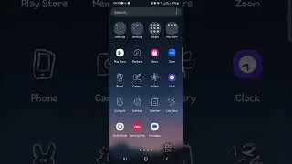 ❤️ MASTERCLASS: How to downgrade android | Downgrade Any Samsung phone Android | | Troubleshooting